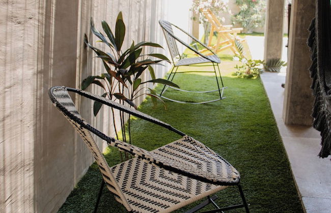 Villa Noyollo - Photo 33