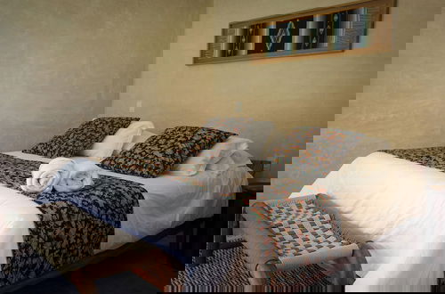 Foto 11 - Villa Noyollo