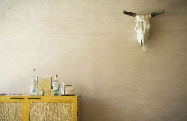 Villa Noyollo - Photo 22