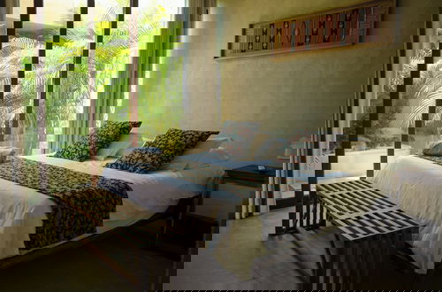Foto 7 - Villa Noyollo