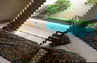 Foto 3 - Villa Noyollo