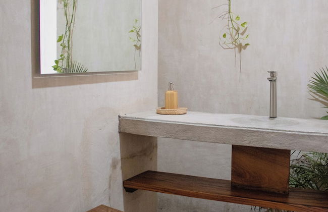 Villa Noyollo - Photo 23