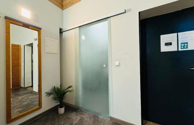 ApartHotel Vinnhorst - Foto 3