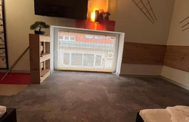 ApartHotel Vinnhorst - Foto 19