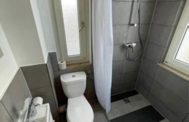 ApartHotel Vinnhorst - Foto 60