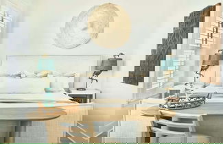 Foto 3 - Pearl Hideaway