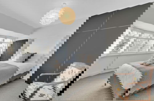 Foto 5 - Artist Haven With Parking By My Getaways