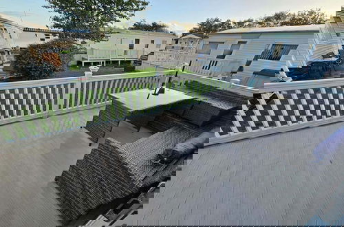 Photo 10 - Jayden 3 bed Balcony