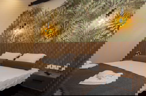 Foto 3 - Dioroh Suites Meteora 302
