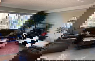 Foto 3 - Golden Isles Suite 315