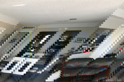 Foto 4 - Golden Isles Suite 315