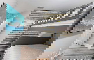 Foto 3 - Seaclusion