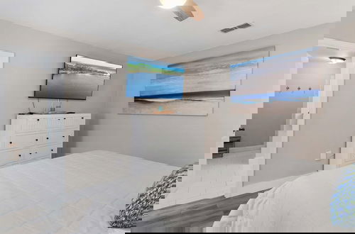 Foto 4 - Seaclusion