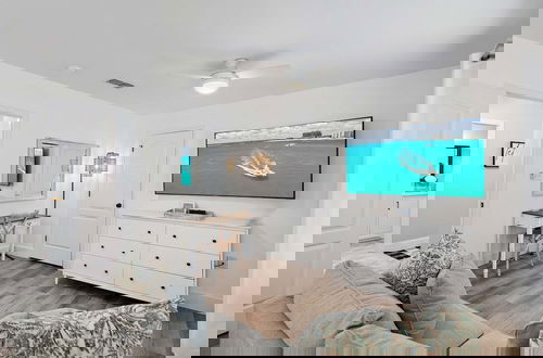 Foto 16 - Seaclusion