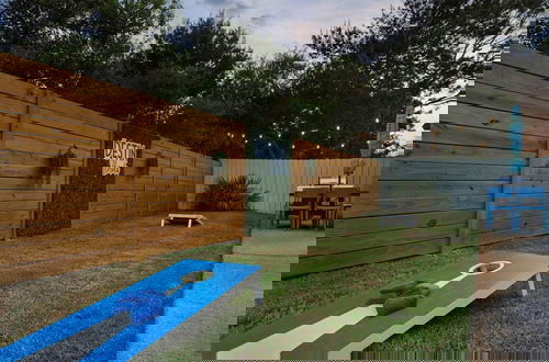 Foto 47 - Seaclusion