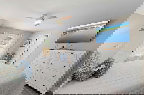 Foto 2 - Seaclusion