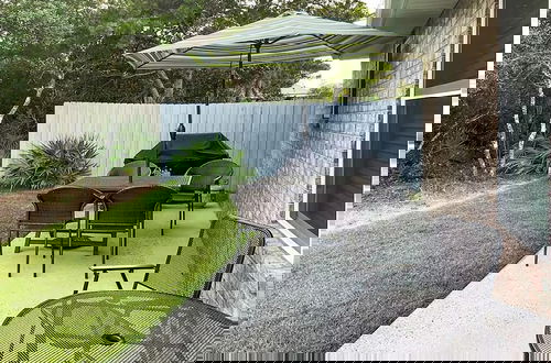 Foto 41 - Seaclusion