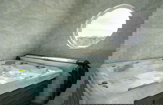 Foto 30 - Lagos Marina View 3 With Pool by Homing