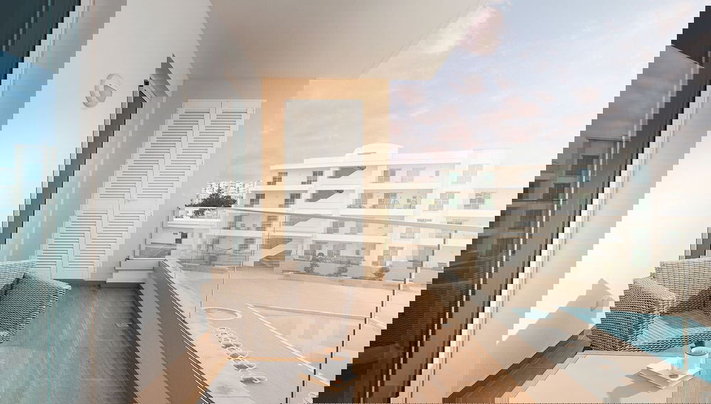 Image principale