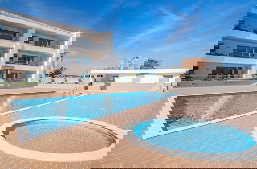 Photo 33 - Lagos Marina View 3 With Pool by Homing
