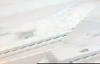 Foto 28 - Lagos Marina View 3 With Pool by Homing