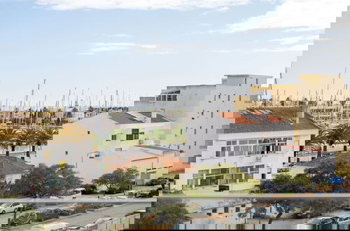 Photo 24 - Lagos Marina View 3 With Pool by Homing