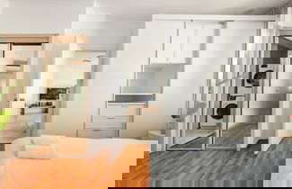 Photo 1 - Panoramic Sea View Escape by Sea N' Rent