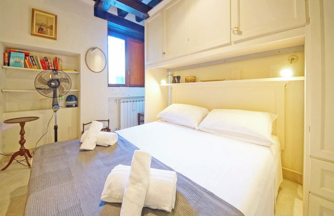 DolceVita Apartments N. 522 - Foto 8