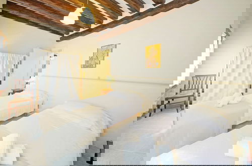 Foto 10 - DolceVita Apartments N. 522