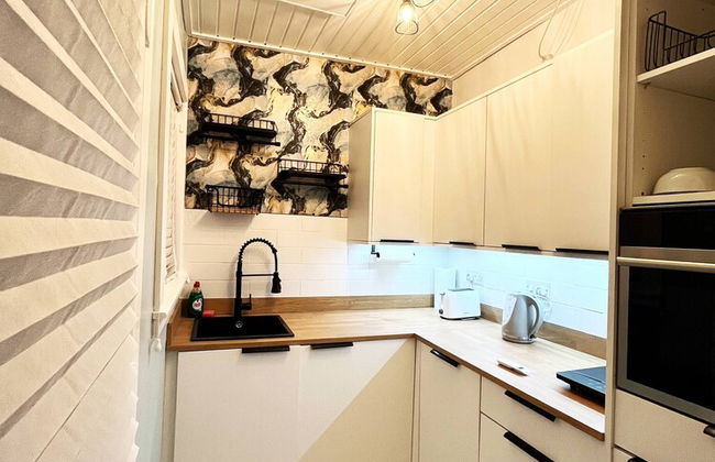 Luxury Entire Holiday Apartment - Self Checkin & Checkout - Foto 26