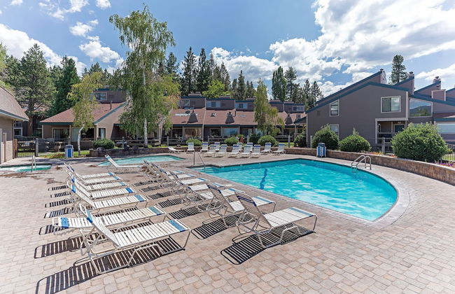 Lakeland Sandy Beach Retreat Private Escape - Photo 21