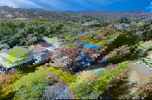 Foto 45 - Sonoma Sunshine by Avantstay Countryside Views