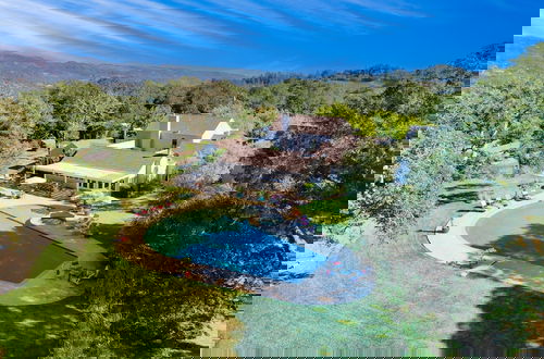 Foto 42 - Sonoma Sunshine by Avantstay Countryside Views