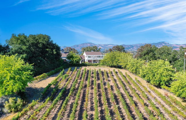 Sonoma Sunshine by Avantstay Countryside Views - Foto 47