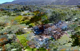 Foto 2 - Sonoma Sunshine by Avantstay Countryside Views