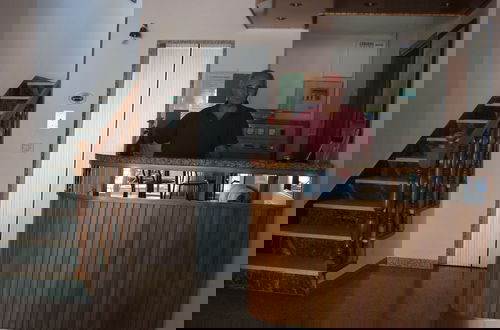 Foto 3 - Hotel Residence Fausta