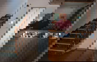 Foto 3 - Hotel Residence Fausta