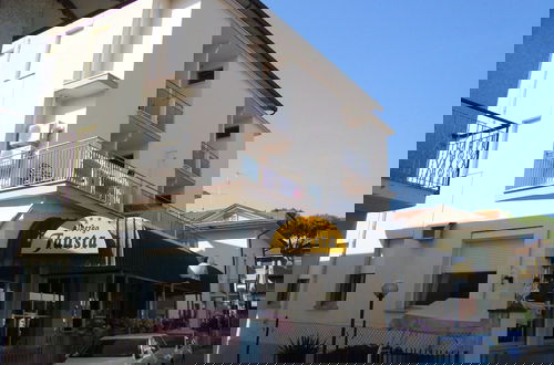 Foto 1 - Hotel Residence Fausta
