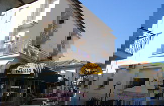 Photo 1 - Hotel Residence Fausta
