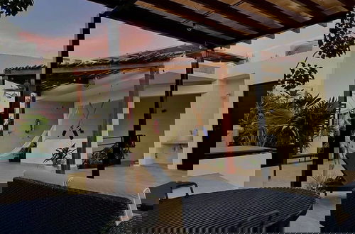 Foto 4 - Spacious Great Located Amazing Terrace