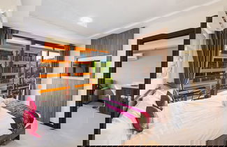 Photo 1 - One bedroom Condo in Naiharn P209