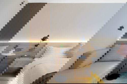 Foto 6 - XIADUOJIUDIAN