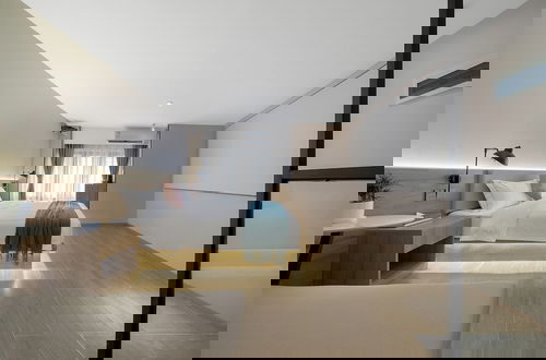Foto 4 - XIADUOJIUDIAN