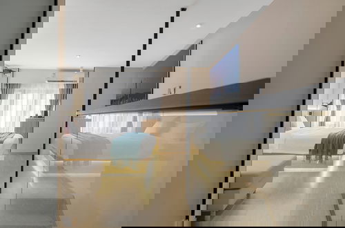 Foto 5 - XIADUOJIUDIAN