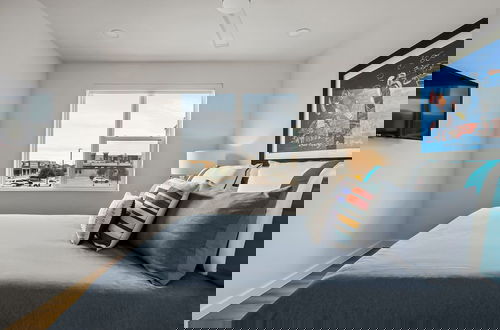 Foto 5 - The Mercer