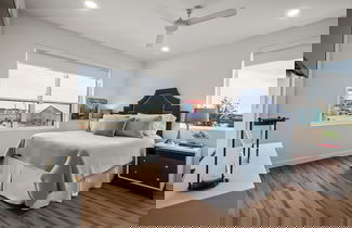 Foto 3 - The Mercer