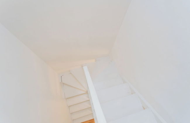 Giuliano's House - Amazing Lake View - Foto 41