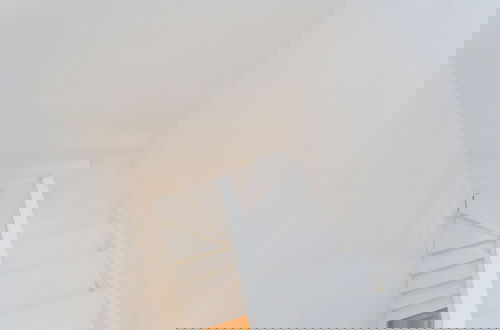 Foto 41 - Giuliano's House - Amazing Lake View