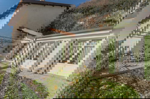 Foto 44 - Giuliano's House - Amazing Lake View