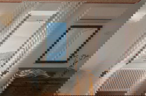 Foto 2 - Giuliano's House - Amazing Lake View